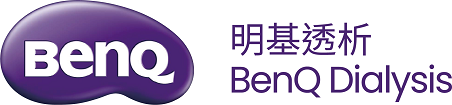 明基透析科技